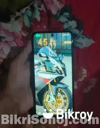Mi note 11 pro.. 8.. 128